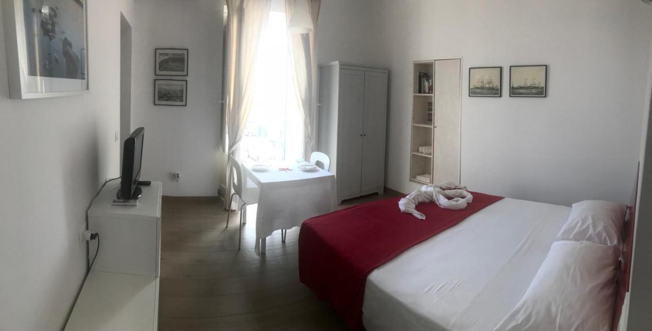 Апартаменти Casa Petrolla 126 Вілланова-ді-Остуні Екстер'єр фото